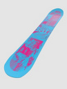 Bataleon Distortia 2025 Snowboard