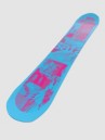 Bataleon Distortia 2025 Snowboard