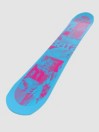 Bataleon Distortia 2025 Snowboard