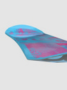 Bataleon Distortia 2025 Snowboard