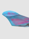 Bataleon Distortia 2025 Snowboard