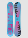 Bataleon Distortia 2025 Snowboard