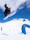 Bataleon Distortia 2025 Snowboard