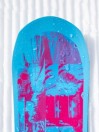 Bataleon Distortia 2025 Snowboard