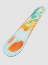 Bataleon Feelbetter Snowboard