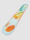 Bataleon Feelbetter 2025 Snowboard