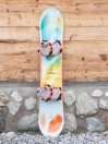 Bataleon Feelbetter 2025 Snowboard