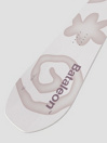 Bataleon Spirit 2025 Snowboard
