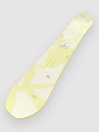 Bataleon Spirit 2025 Snowboard