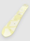 Bataleon Spirit 2025 Snowboard