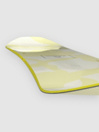 Bataleon Spirit 2025 Snowboard