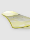 Bataleon Spirit 2025 Snowboard