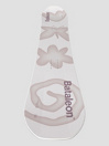 Bataleon Spirit 2025 Snowboard