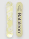 Bataleon Spirit 2025 Snowboard