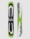 Bataleon Evil Teen Kids Snowboard