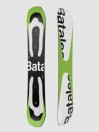 Bataleon Evil Teen 2025 Snowboard