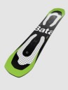 Bataleon Evil Teen Kids Snowboard