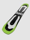 Bataleon Evil Teen 2025 Snowboard