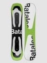 Bataleon Evil Teen Kids Snowboard