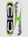 Bataleon Evil Teen 2025 Kids Snowboard