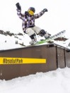 Bataleon Evil Teen 2025 Snowboard