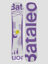 Bataleon Stuntwood Kids Snowboard