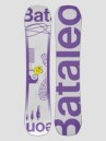 Bataleon Stuntwood Kids Snowboard