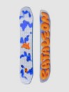 Bataleon Minishred 2025 Kids Snowboard