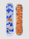 Bataleon Minishred 2025 Kids Snowboard