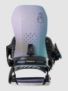 Bataleon Astro AW 2025 Snowboard Bindings