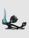 Bataleon Astro AW 2025 Snowboard Bindings