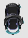 Bataleon Astro AW 2025 Snowboard Bindings