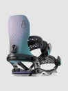 Bataleon Astro AW 2025 Snowboard Bindings