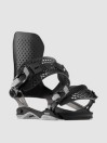 Bataleon Blaster AW 2025 Snowboard Bindings