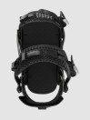 Bataleon Blaster AW 2025 Snowboard Bindings