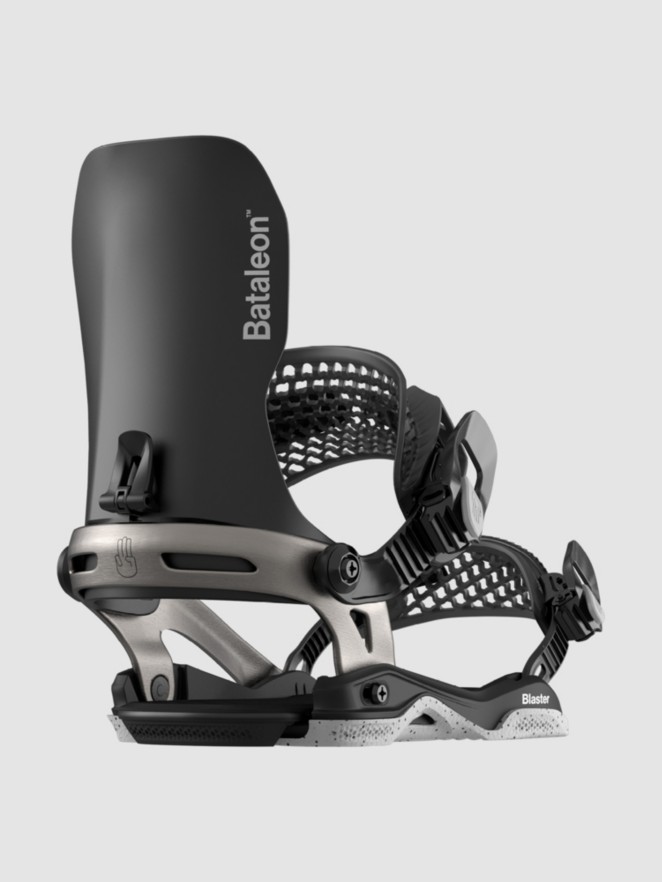 Bataleon Blaster AW 2025 Fixações de Snowboard