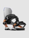 Bataleon Blaster AW 2025 Snowboard vezi