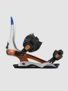 Bataleon Blaster AW 2025 Snowboard vezi