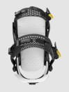 Bataleon Blaster AW 2025 Snowboard Bindings