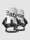 Bataleon Blaster AW 2025 Snowboardbindinger