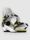 Bataleon Chaos HW 2025 Snowboard Bindings