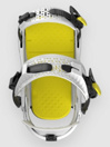 Bataleon Chaos HW 2025 Snowboard Bindings