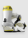 Bataleon Chaos HW 2025 Snowboard Bindings