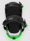 Bataleon Chaos HW 2025 Snowboard Bindings