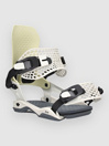 Bataleon Etna 2025 Fixations de Snowboard