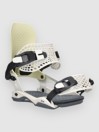 Bataleon Etna 2025 Snowboard-Bindung