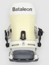 Bataleon Etna 2025 Snowboard-Bindung