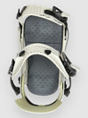 Bataleon Etna 2025 Fixations de Snowboard
