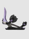 Bataleon Etna 2025 Fixations de Snowboard