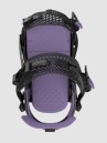 Bataleon Etna Snowboard Bindings